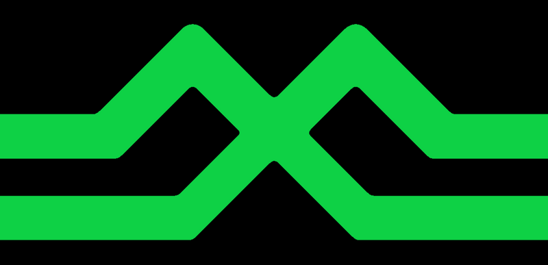 File:Metrolinx Updated Green.png