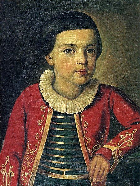 File:Mikhail Lermontov, 1820-22.jpg