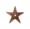 The Minor Barnstar: This barnstar is awarded to Gog the Mild for copy edits totaling between 1 and 3,999 words (including bonus and rollover words) during the GOCE September 2020 Backlog Elimination Drive. Congratulations, and thank you for your contributions! Tdslk (talk) 02:46, 9 October 2020 (UTC)