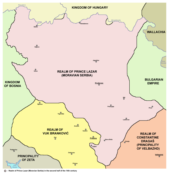 File:Moravian Serbia.png