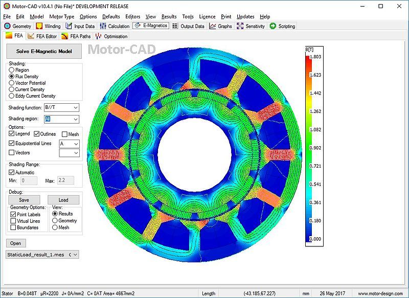 File:Motor-CAD EMag.jpg