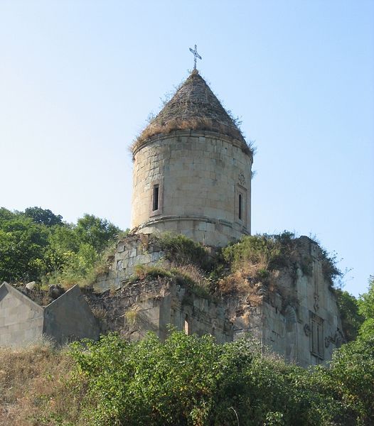 File:N.Varagavank-Church Holy Virgin.JPG