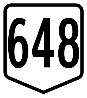 File:N648 (Philippines).svg