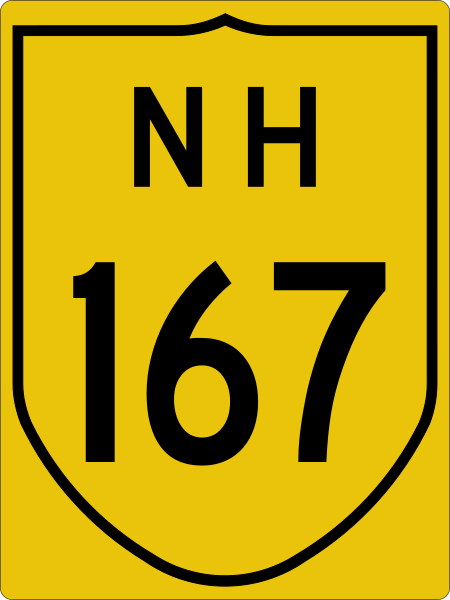 File:NH167-IN.svg