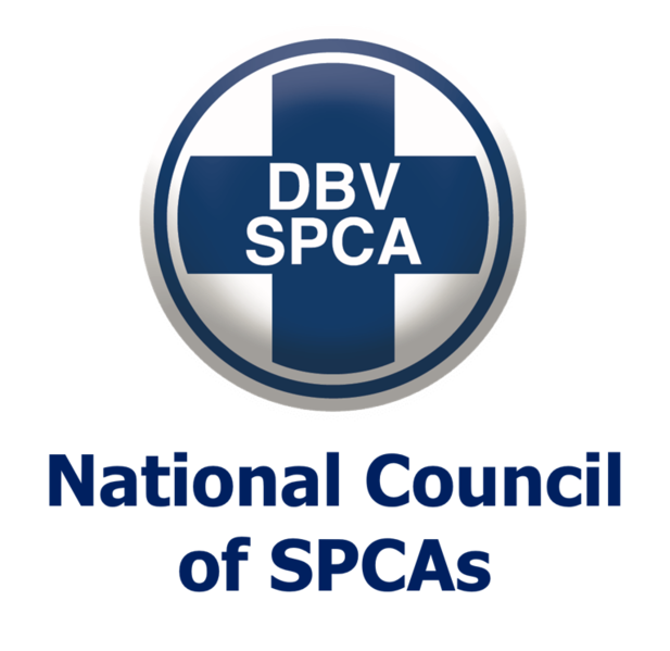 File:NSPCA Logo JP.png