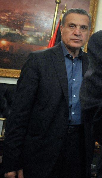 File:Nabil Abu Rudeineh.jpg