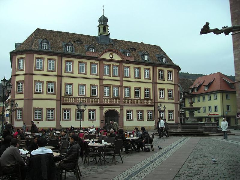 File:Neustadt 3 Rathaus.1.jpg