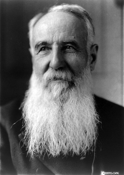 File:Nikola Pašić cph.3b31626.jpg