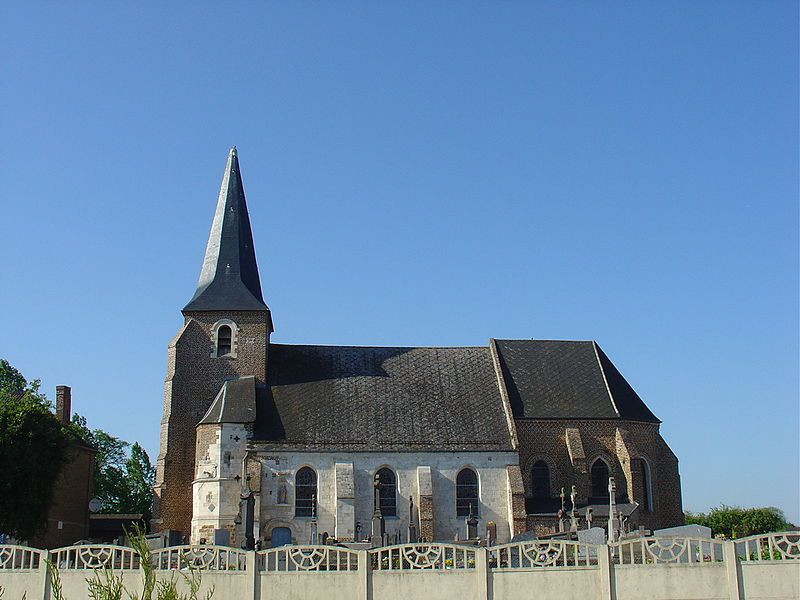 File:Nuncq-Hautecôte église.jpg