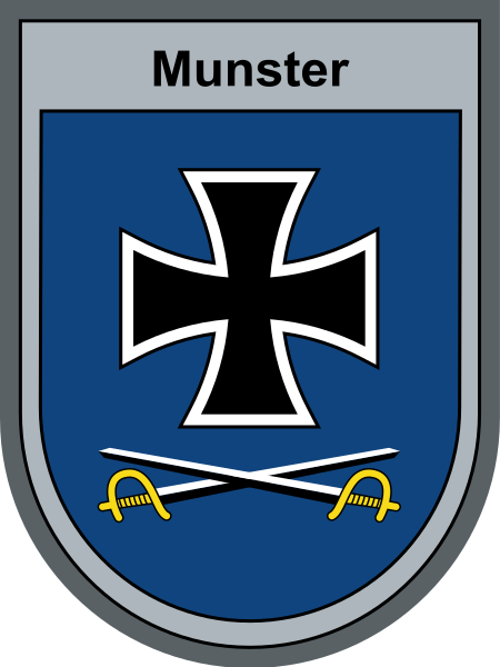 File:OABtl Munster.svg