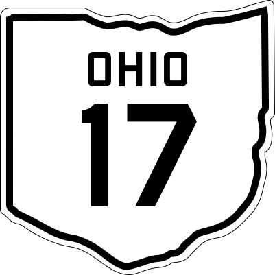 File:OH-17 (1927).svg