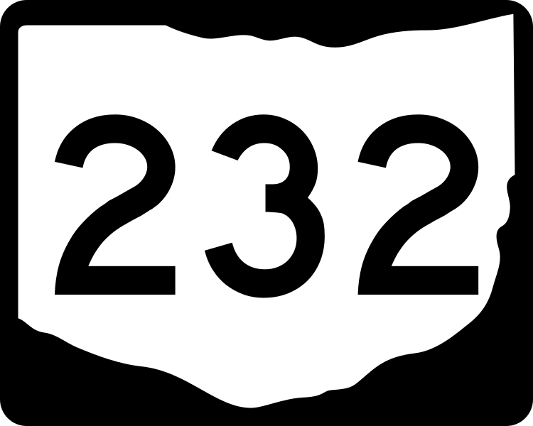 File:OH-232.svg