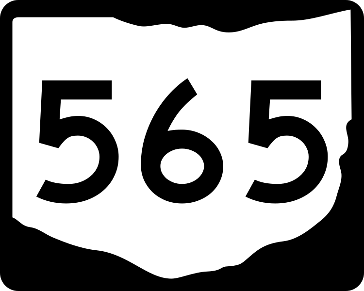 File:OH-565.svg