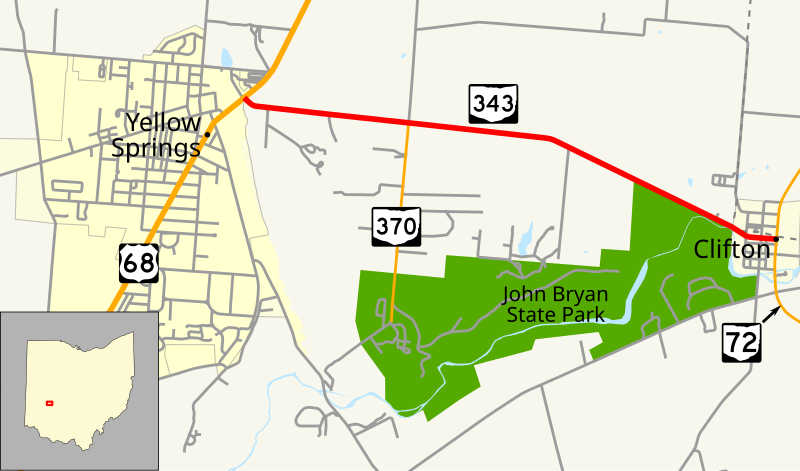 File:OH 343 map.svg