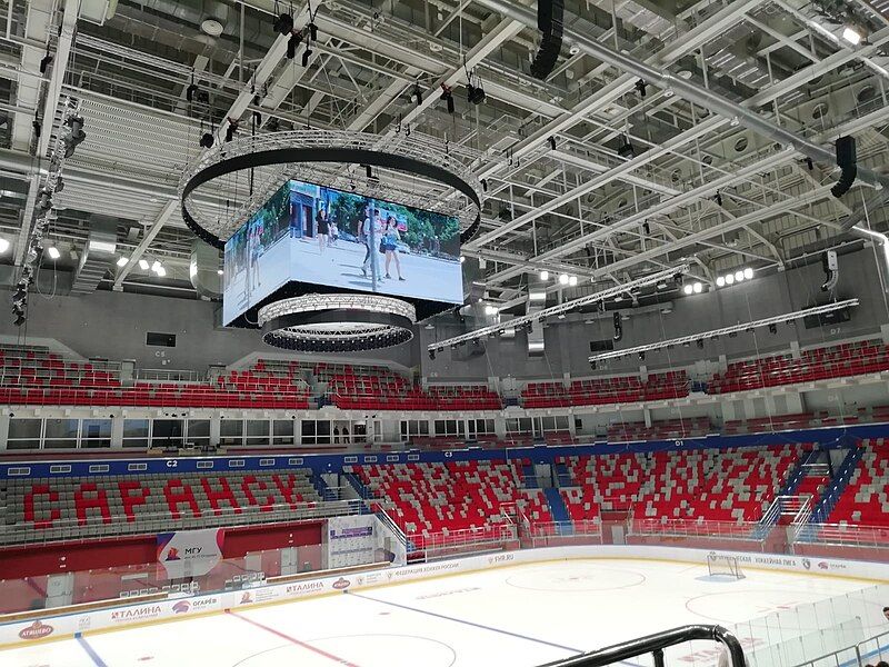 File:Ogarev Arena Saransk.jpg