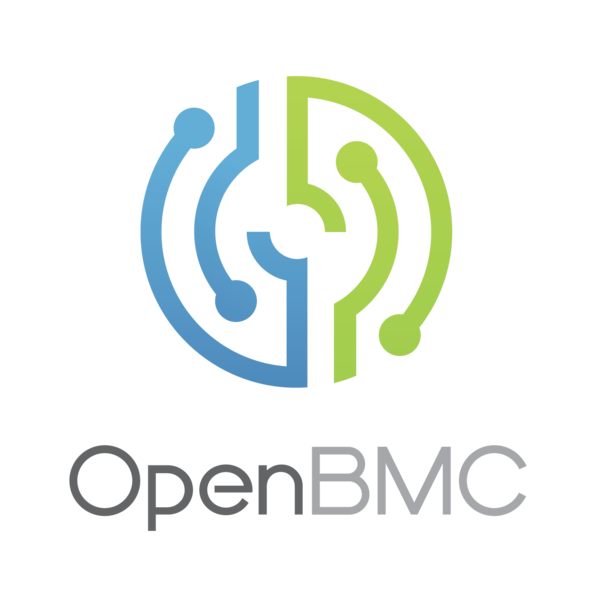 File:OpenBMC logo.png