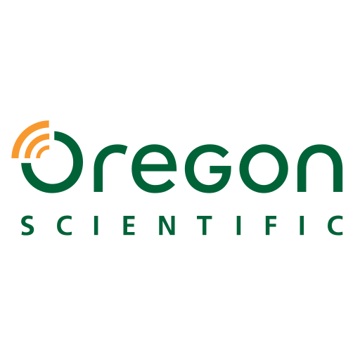 File:Oregon Scientific logo.svg