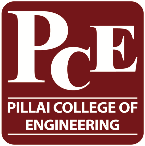 File:PCECroppedLogo.png