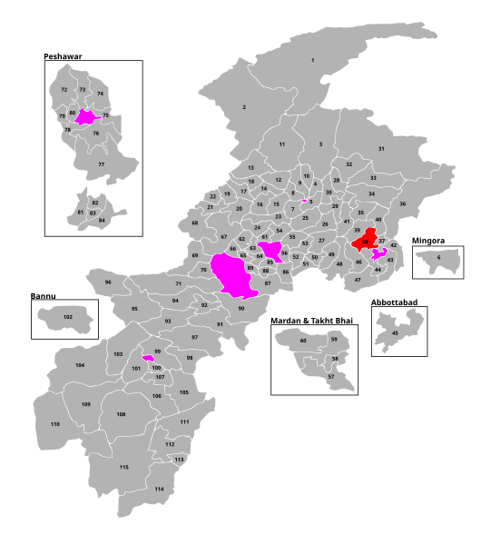 File:PK-38 Mansehra-III (2023).svg