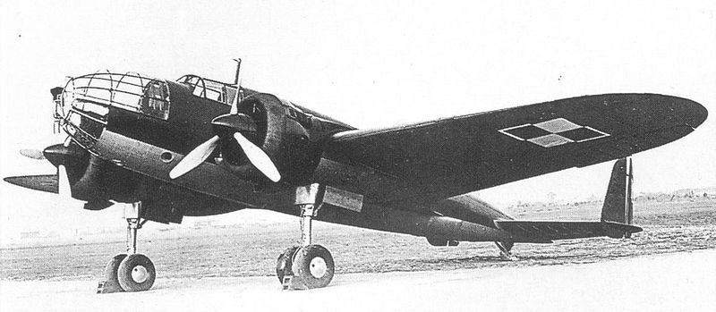 File:PZL P-37.JPG