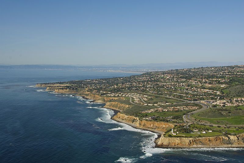 File:Palos Verdes (4361106481).jpg