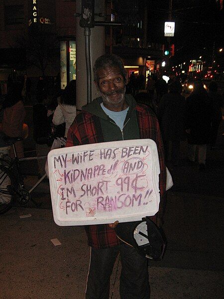 File:Panhandler ransom.jpg