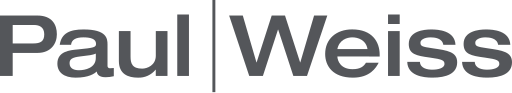 File:Paulweiss-logo.svg