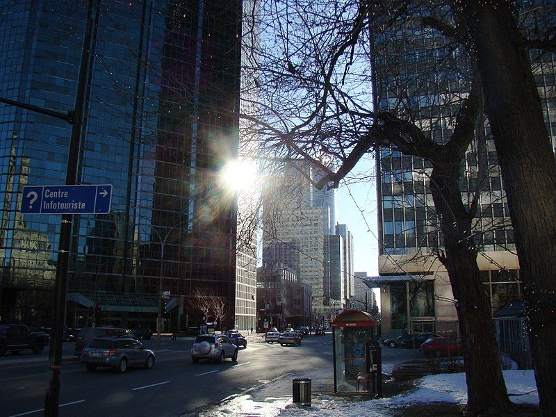 File:Peel and Rene-Levesque.JPG