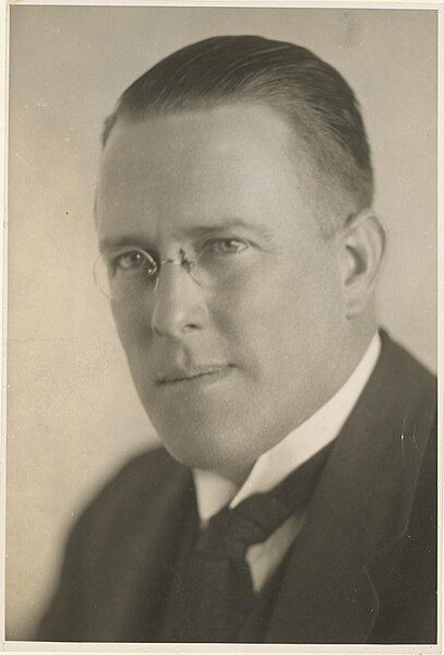 File:Percy Coleman 1922.jpg