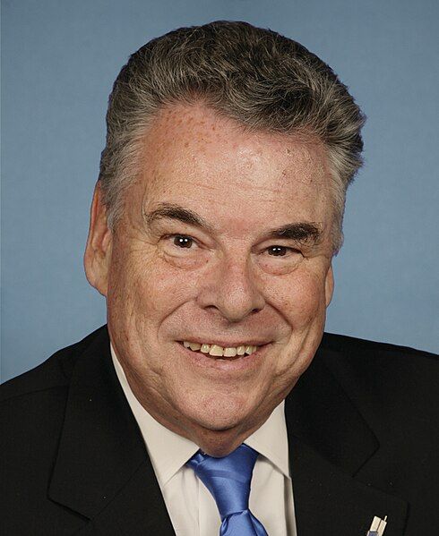 File:Peterking.jpg