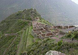 Pisac