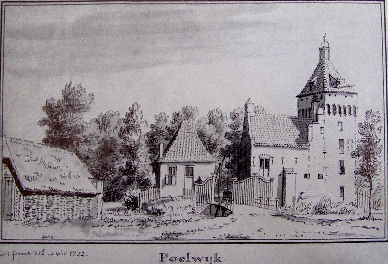 File:Poelwijk-1732.jpg