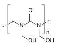 Polynoxylin