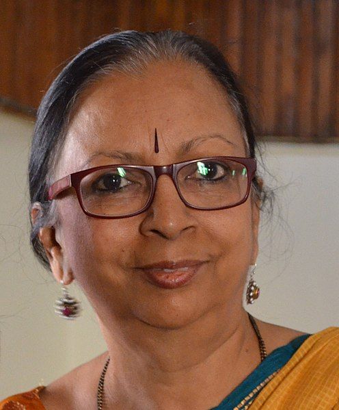 File:Prema Gopalan.jpg