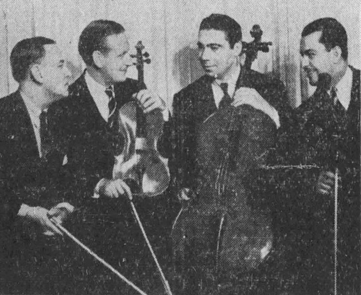 File:Primrose Quartet.jpg