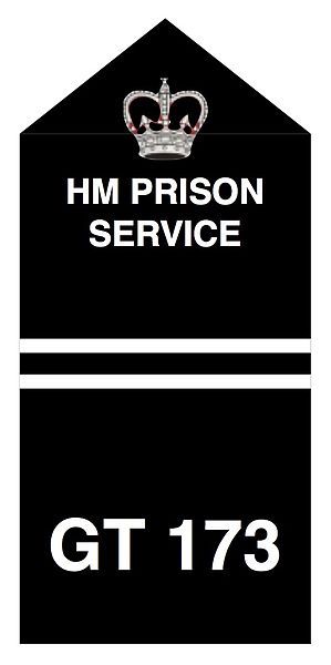 File:Prison service 03.jpg