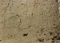 Puye Cliff Dwellings, New Mexico