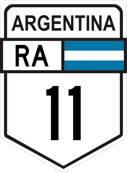 File:RN11-AR.svg