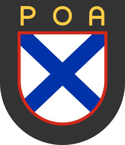 File:ROA chevron.svg