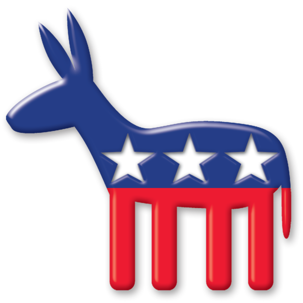 File:RWB-donkey.png