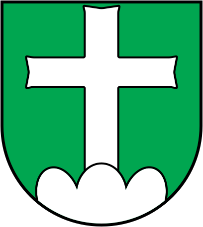 File:Realp-coat of arms.svg