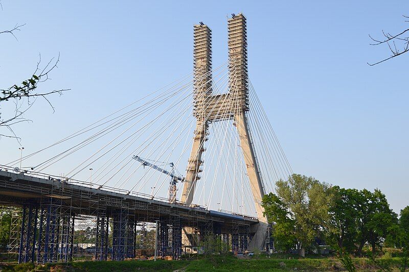 File:Redzinski Bridge 01.JPG