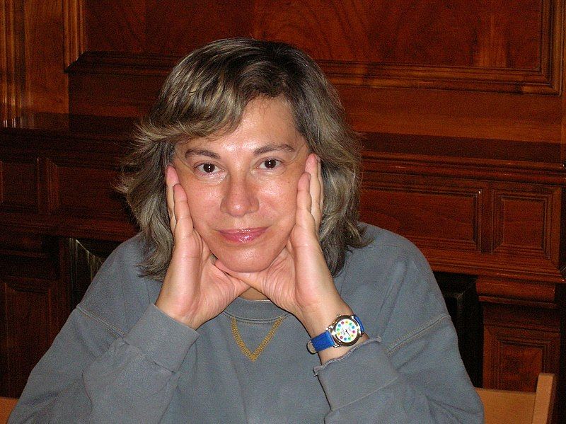 File:Reina Roffe 2006.jpg