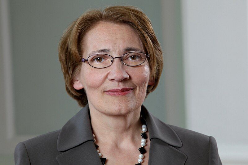 File:Renate Muessner.jpg