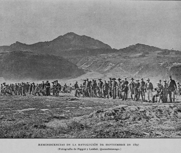 File:Revolucionquetzalteca1897a.jpg