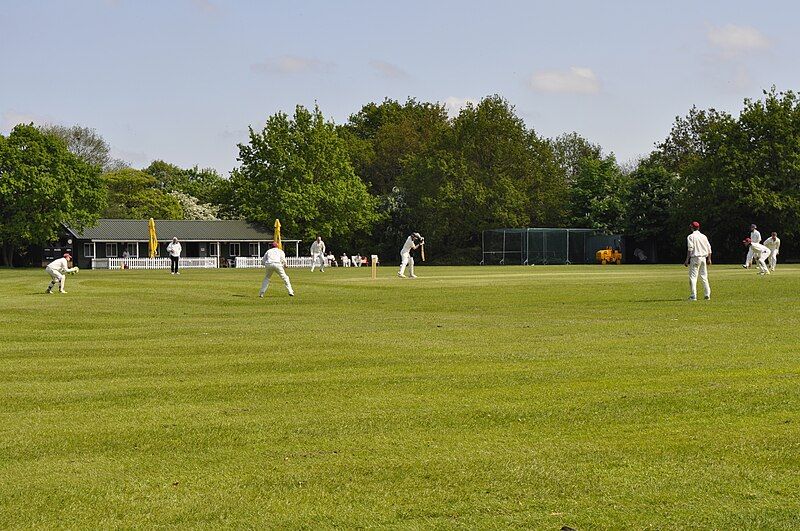 File:Risley Cricket Club.jpg