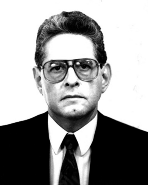 File:Rodrigo Oreamuno Blanco.png