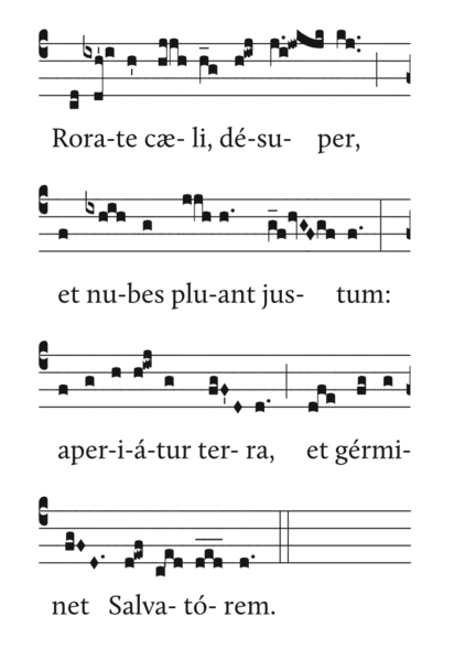 File:Rorate-antiphon-page001.png