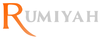 File:Rumiyah logo.svg