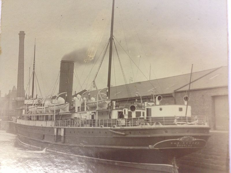 File:SS The Ramsey.JPG